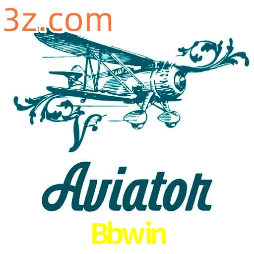 Adrenalina com o Jogo Aviator no Cassino Bbwin