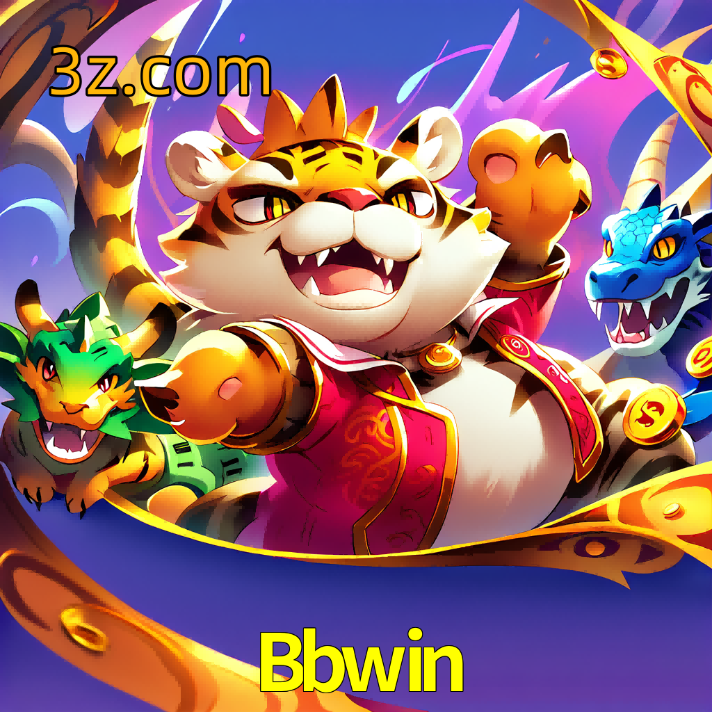 Cassino Online Bbwin